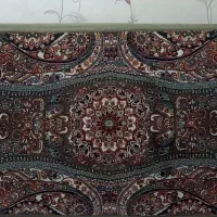 ۲جفت پشتی سالم