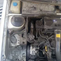 پژو پارس 88|خودرو سواری و وانت|تهران, جوادیه تهرانپارس|دیوار