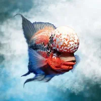 فروش انواع ماهی