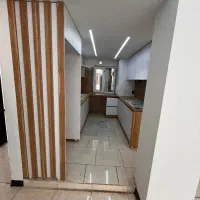 فروش-واحد-80-متری-مناسب-تازه-عروس-و-داماد-ها