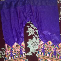 کوچیک|کلکسیون و سرگرمی|ایرانشهر, |دیوار