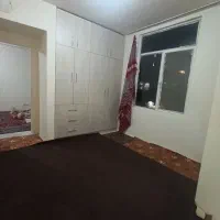 اجاره خانه48متری|اجارهٔ آپارتمان|آبیک, |دیوار