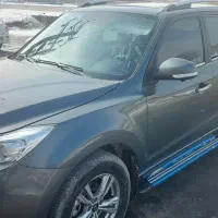 هایما s7 پلاس|خودرو سواری و وانت|تبریز, |دیوار