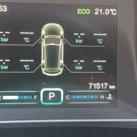 تیگو 7 IE|خودرو سواری و وانت|تهران, زیبادشت|دیوار