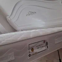 تخت خواب|تخت و سرویس خواب|تهران, نیکنام|دیوار