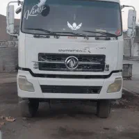 دنگ فنگ کمپریس