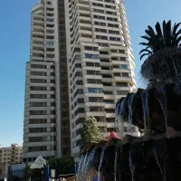 186-متر-نیاوران-شمال-کاخ-اکازیون