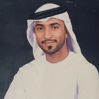 تصویر بده قالیچه یا تابلوفرش بگیر(ککادو هدیه)|تابلو فرش|بندرعباس, |دیوار