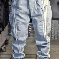 شلوار دمپا کت|لباس|بروجرد, |دیوار