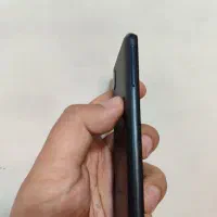 گوشی سامسونگ A01 core|موبایل|تهران, آبشار|دیوار