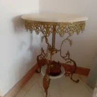 سه عدد وسایل خانه باهم۱۲ملیون