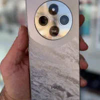 شیائومی poco c75|موبایل|کرج, احدآباد|دیوار