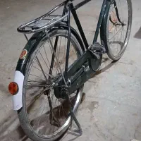 دوچرخه چینی سالم|دوچرخه، اسکیت، اسکوتر|اشکذر, |دیوار