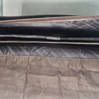 کیف چرم|کیف، کفش، کمربند|خرم‌آباد, |دیوار