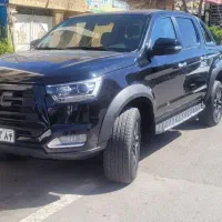 kmc t8 مدل 1400 فابریک