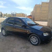 ال90مدل1389