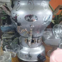 امانتسرا (سمساری)|حراج|گرگان, |دیوار