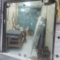 فروش-مغازه