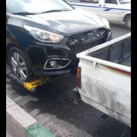 امدادخودرو یدککش جرثقیل فردیس اندیشه ملارد مارلیک