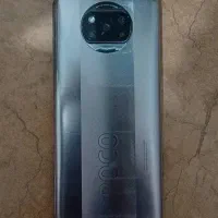 پوکو ایکس تیری پرو|موبایل|ورامین, ورامین|دیوار