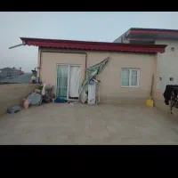 فروش خانه|فروش آپارتمان|رشت, حمیدیان|دیوار