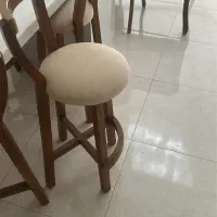 صندلی|میز و صندلی غذاخوری|شیراز, انجیره|دیوار