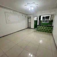 املاک-قصر-سوئیت-60متری-با-پارکینگ