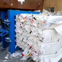 طرح خرید کتاب به صورت کیلویی درب منزل