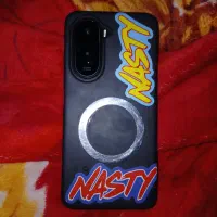 گوشی Poco M7 4G|موبایل|چمران, |دیوار