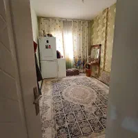 اجاره آپارتمان ۱۳۵ متری ۳ خوابه در امیر المومنین|اجارهٔ آپارتمان|مشهد, امیر المومنین|دیوار