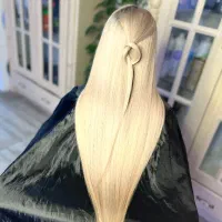 کراتین،پروتیین ، بوتاکسمو، رنگ و لایت از 750