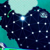 اعطای نمایندگی