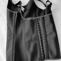 گن ساعت شنی ۳۶۹ تاپی|لباس|تهران, تجریش|دیوار