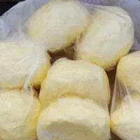 کره گاو بهترین کیفیت