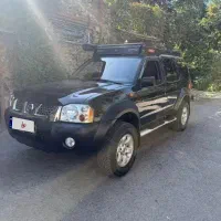 رونیز  بدون ترک توضیحی