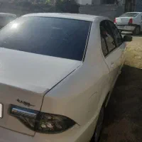 سمند سورن مدل ۱۴۰۴|خودرو سواری و وانت|خوش‌رودپی, |دیوار