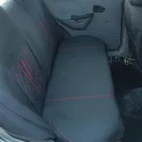 پراید مدل ۸۶ دوگانه سالم|خودرو سواری و وانت|محمدشهر, جعفرآباد|دیوار