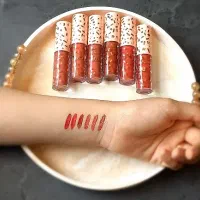 آرایشی آر جی