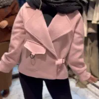 کت پالتویی زارا|لباس|تبریز, |دیوار