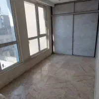 ۶۴ متر نوساز فول امکانات رهن کامل|اجارهٔ آپارتمان|تهران, نیروی دریایی|دیوار