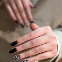 تخفیف ویژه روز مادر