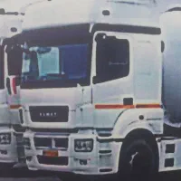 راننده پایه یکم