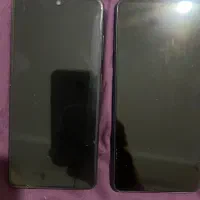 گوشی poco x3 pro