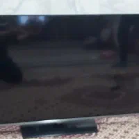 تلویزیون LED 48 سامسونگ|تلویزیون و پروژکتور|دامغان, |دیوار