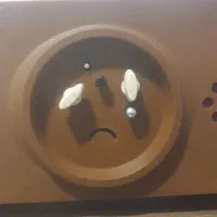 ساعت رومیزی قدیمی|کلکسیون اشیاء عتیقه|تبریز, |دیوار