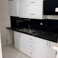 مسکن مهر ثامن / طبقه سوم / سند تک برگ|فروش آپارتمان|تربت جام, مسکن مهر|دیوار