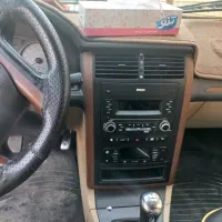 پارس سال مدل ۱۴۰۰ گاز سیمی|خودرو سواری و وانت|جهرم, |دیوار