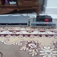 سه عدد دستگاه نیاز به تعمیر