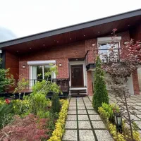 مالک-خودمم-بدون-واسطه-ویلابهشتی-بخر-3خواب-شهرکی