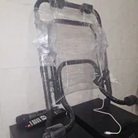 باربنددوچرخه/آکبند